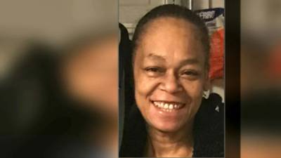 ‘We’re hoping she’s still alive:’ Search underway for beloved metro Atlanta grandmother
