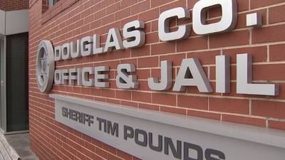 Commissioners vote to boost Douglas County deputy salaries