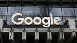 Google to fund guaranteed income program that gives 225 families $1,000 a month