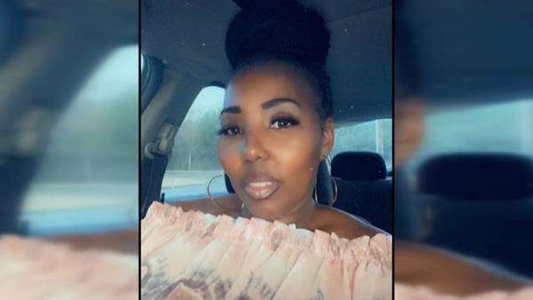 Suspected gang members arrested in deadly shooting of GA woman