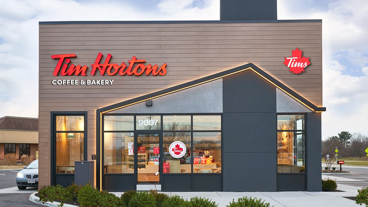 Taking Credit for Tim Hortons in Georgia - Global Atlanta