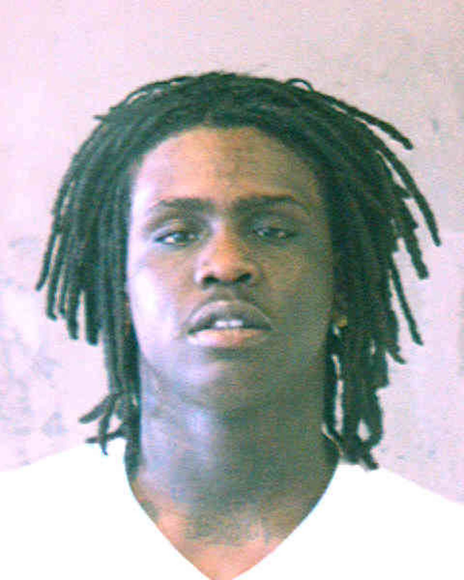 Rapper 'Chief Keef' arrested in DeKalb County WSBTV Channel 2 Atlanta