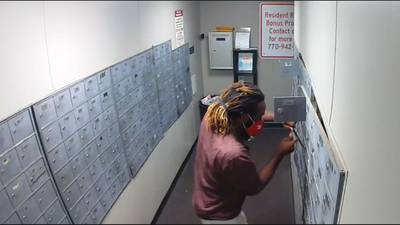 Investigation finds large number of postal carrier attacks puts workers, your personal info at risk 
