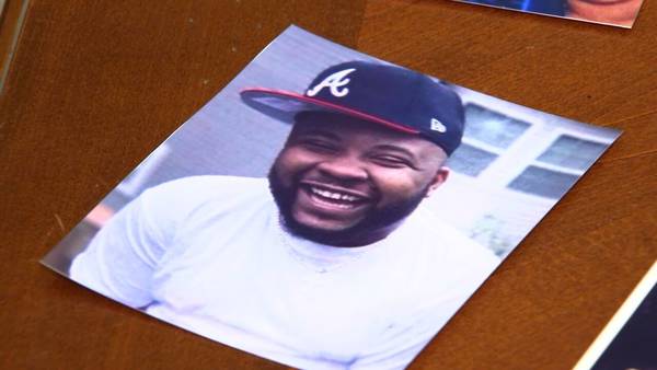 Brandon Veal was murdered in his own car, DA says there’s not enough evidence to convict a killer