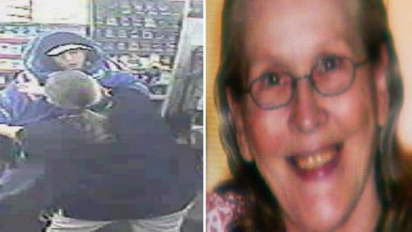 Authorities still searching for Douglas County convenience store clerk’s killer 13 years later