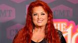 Wynonna Judd’s daughter arrested on indecent exposure charges