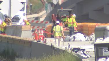 Gov. Kemp announces list of projects connected to historic $1.5B infrastructure plan